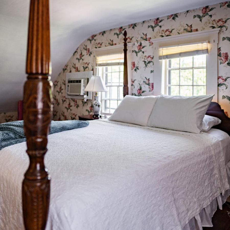 Rugosa Guest House North Eastham Zimmer foto